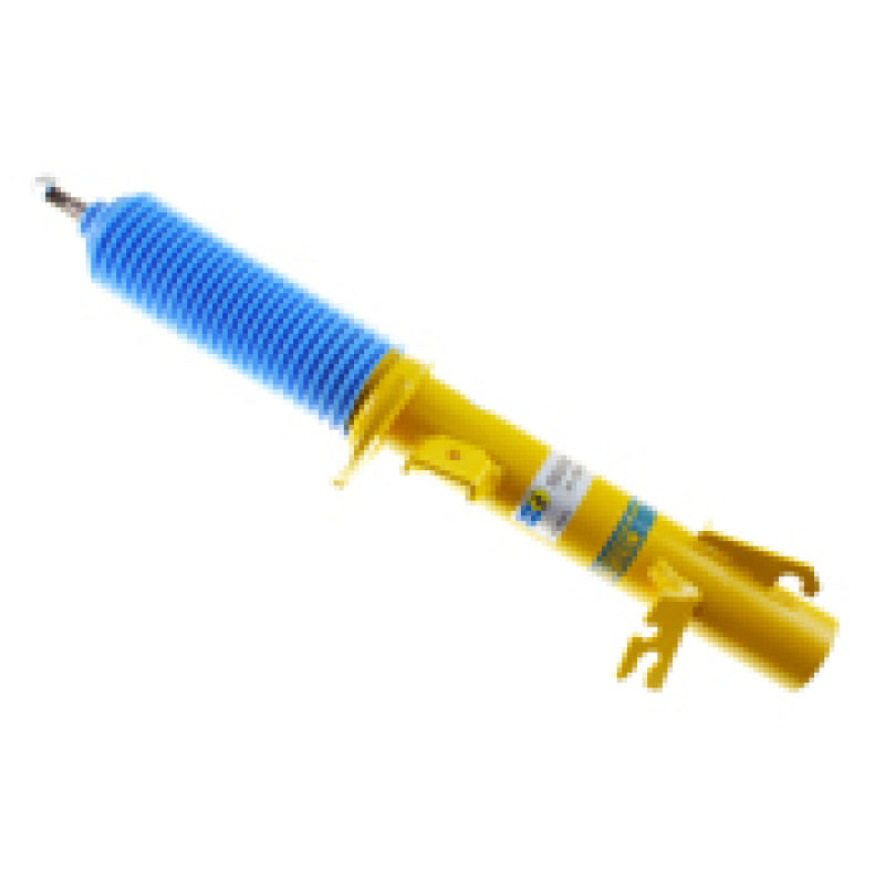 Bilstein B6 Performance 11-14 Mini Cooper Countryman/Paceman Left Front Monotube Shock - eliteracefab.com