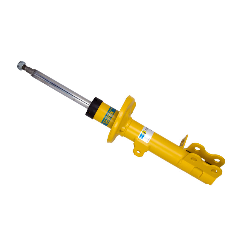 Bilstein B6 1991-1995 Toyota MR2 Rear Right Twintube Strut Assembly - eliteracefab.com