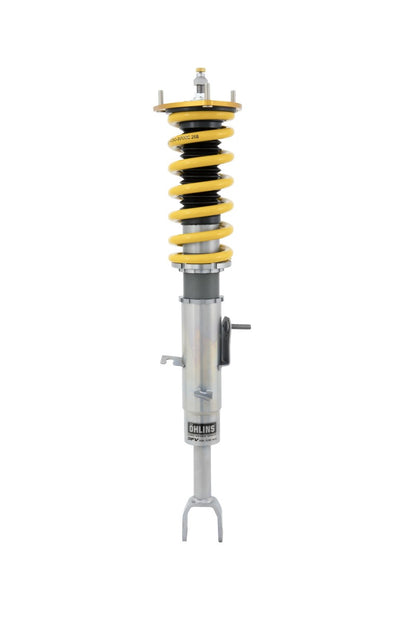 Ohlins 02-09 Nissan 350Z (Z33) Road & Track Coilover System Ohlins