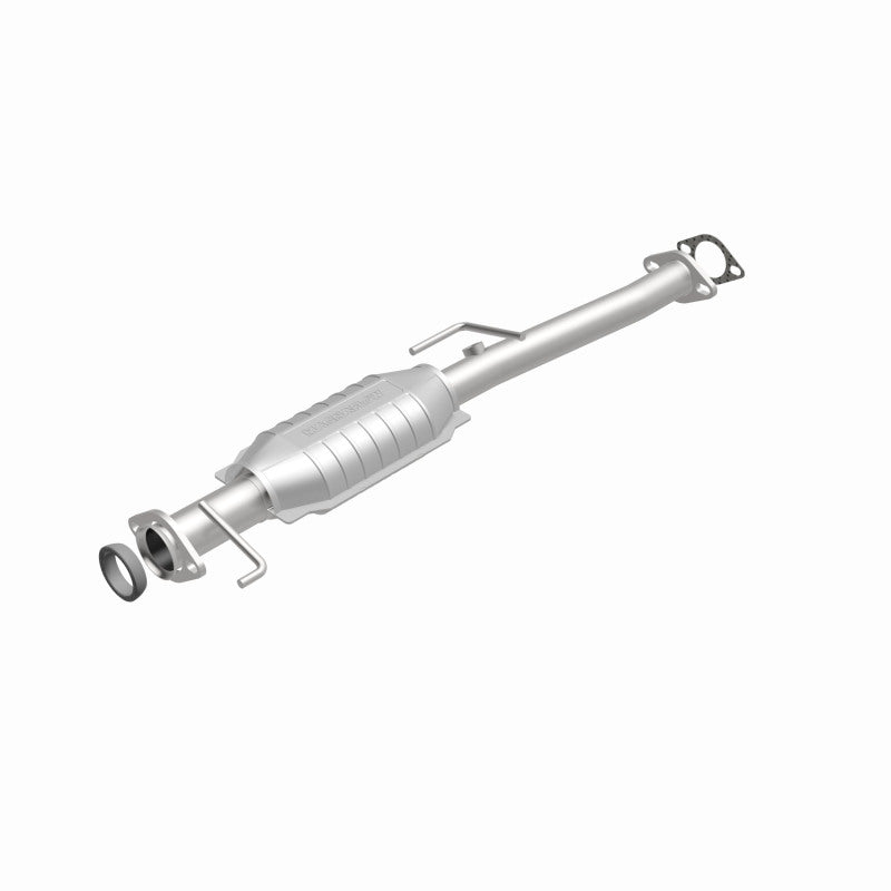 MagnaFlow Conv Dir Fit Tracker-Sidekick 94-96 Magnaflow