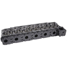 Load image into Gallery viewer, Fleece Performance 03-07 Dodge 2500/3500 5.9L Remanufactured Cummins Cylinder Head (Performance)