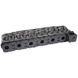 Fleece Performance 07.5-18 Dodge 2500/3500 6.7L Remanufactured Cummins Cylinder Head (Performance)