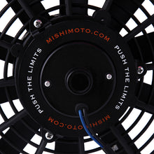 Load image into Gallery viewer, Mishimoto 99-06 BMW E46 Non-M Aluminum Fan Shroud Kit - eliteracefab.com