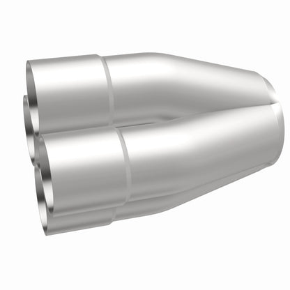 MagnaFlow Collector Merge 1.75 x 2.5 Magnaflow