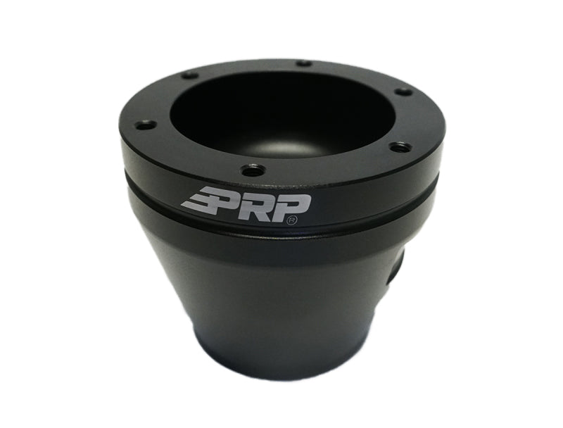 PRP UTV Steering Wheel Hub (fits Polaris/Can-Am/Arctic Cat/Textron) PRP Seats