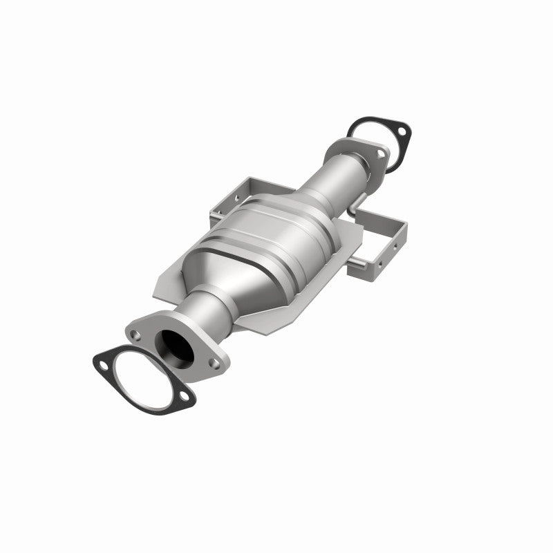 MagnaFlow Conv DF Talon-Eclipse 95-98 2.0L/2. Magnaflow