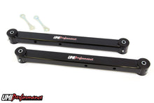 Load image into Gallery viewer, UMI Performance 78-96 GM B-Body Boxed Lower Control Arms - eliteracefab.com