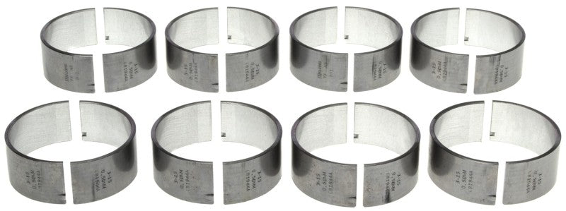 Clevite Ford 6.2L 2011-2013 Con Rod Bearing Set Clevite