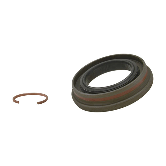 Yukon Gear 8.8in Sport Utility Irs Side Stub Axle Seal / Fits Left Hand or Right Hand Yukon Gear & Axle