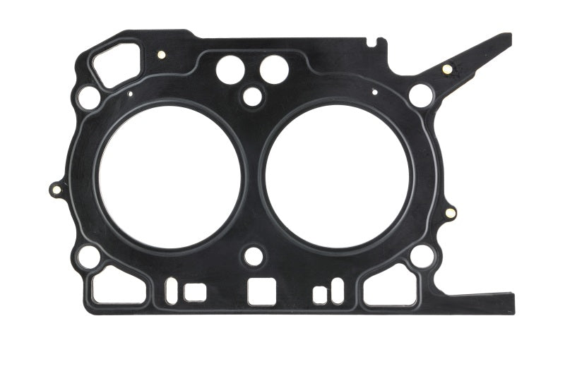 Cometic Subaru FB25B .028in 95.5mm Bore MLX Cylinder Head Gasket - LHS - eliteracefab.com