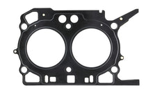 Load image into Gallery viewer, Cometic Subaru FB25B .028in 95.5mm Bore MLX Cylinder Head Gasket - LHS - eliteracefab.com