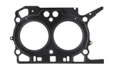 Cometic Subaru FB25B .028in 95.5mm Bore MLX Cylinder Head Gasket - LHS