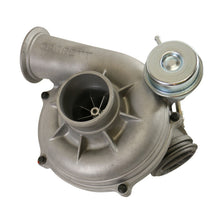 Load image into Gallery viewer, BD Diesel Exchange Turbo - Ford 1999.5-2003 7.3L GTP38 Pick-up w/o Pedistal