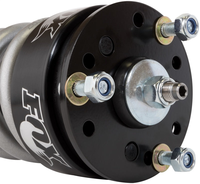 Fox 05+ Toyota Hilux 4WD 2.0 Performance Series 4.63in. IFP Coilover Shock / 0-1.5in. Lift - eliteracefab.com