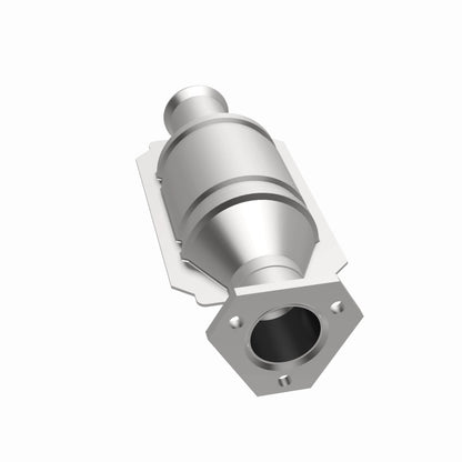 MagnaFlow Conv Direct Fit VW 82 83 Magnaflow