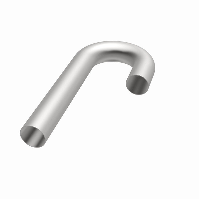 MagnaFlow Smooth Trans 180D 2.5 SS 10pk 10716 Magnaflow