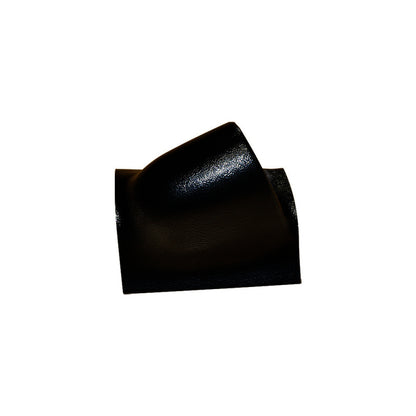 BLOX Racing 00-05 Mitsubishi Eclipse Pillar Pod Gauge Mount - 1 Gauge BLOX Racing