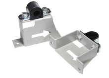 Load image into Gallery viewer, Whiteline 98-02 Subaru Forester Rear Swaybar mount-h/duty kit - eliteracefab.com