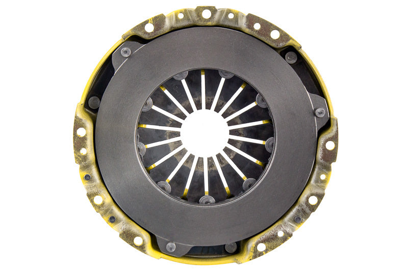 ACT 1996 Honda Civic del Sol P/PL Heavy Duty Clutch Pressure Plate - eliteracefab.com