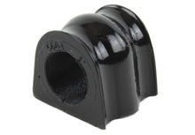 Load image into Gallery viewer, Perrin WRX/STi 25mm Sway Bar Bushing - eliteracefab.com