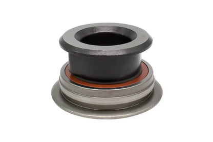 ACT 2000 Honda S2000 Release Bearing - eliteracefab.com