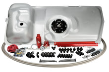 Load image into Gallery viewer, Aeromotive A1000 Stealth Fuel System 5.0L 1986-1995 - eliteracefab.com