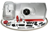 Aeromotive A1000 Stealth Fuel System 5.0L 1986-1995