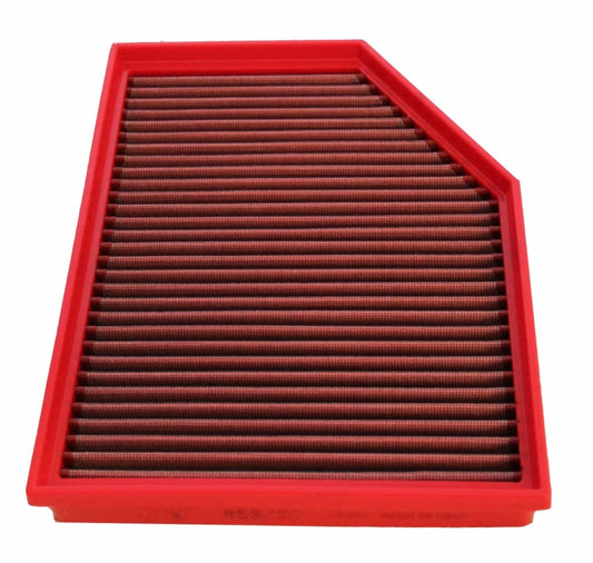 BMC 2015+ Volvo V 40 II / Cross Country 1.5 T2 Replacement Panel Air Filter FB853/20
