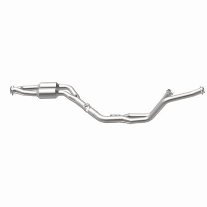 MagnaFlow Conv DF 94-97 MercedeS C280 2.8L Magnaflow