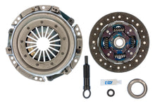 Load image into Gallery viewer, Exedy OE 1980-1982 Toyota Corolla L4 Clutch Kit - eliteracefab.com