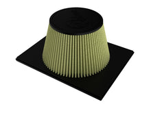 Load image into Gallery viewer, aFe MagnumFLOW Air Filter Pro-GUARD 7 19-21 Ford Ranger EcoBoost L4 2.3l (t) - eliteracefab.com