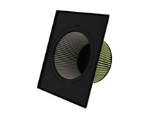 Load image into Gallery viewer, aFe MagnumFLOW Air Filter Pro-GUARD 7 19-21 Ford Ranger EcoBoost L4 2.3l (t) - eliteracefab.com