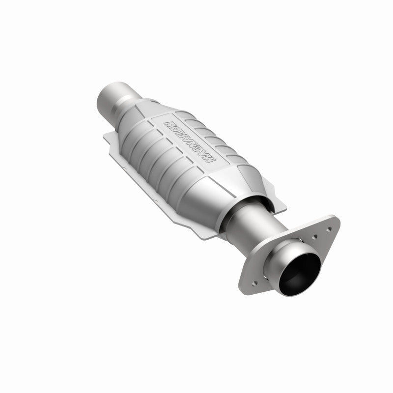 MagnaFlow Conv DF Camaro-Firebird 93-95 3.4L Magnaflow