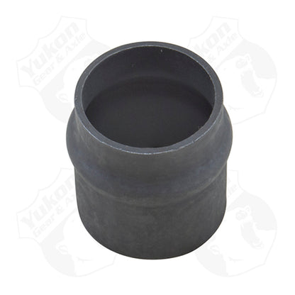 Yukon Gear GM 7.2in Crush Sleeve Yukon Gear & Axle