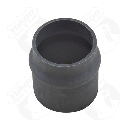 Yukon Gear GM 7.2in Crush Sleeve Yukon Gear & Axle