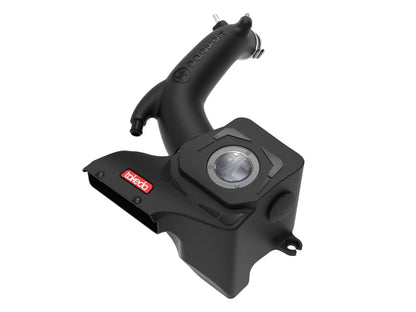 aFe Takeda Momentum Pro 5R Cold Air Intake System 16-20 Hyundai Elantra L4-2.0L - eliteracefab.com