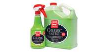 Load image into Gallery viewer, Griots Garage Ceramic Wax 3-in-1 - 22oz - eliteracefab.com