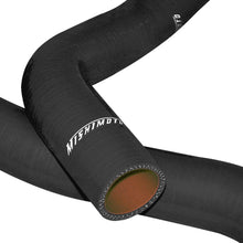 Load image into Gallery viewer, Mishimoto 08-14 Subaru WRX / 08+ STI Silicone Radiator Hose Kit - Black - eliteracefab.com