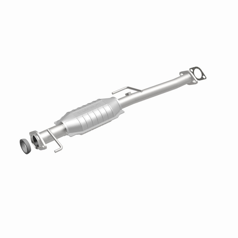 MagnaFlow Conv Dir Fit Tracker-Sidekick 94-96 Magnaflow