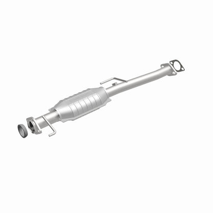 MagnaFlow Conv Dir Fit Tracker-Sidekick 94-96 Magnaflow