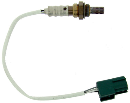 NGK Nissan Altima 2006-2004 Direct Fit Oxygen Sensor - eliteracefab.com