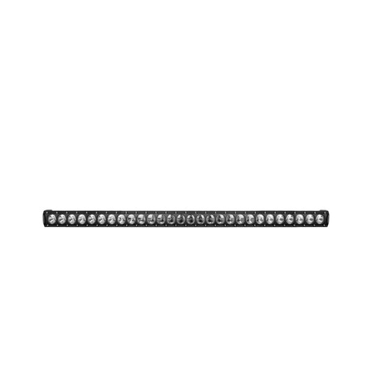 RIGID Industries Revolve 40-Inch Bar with White - 440613