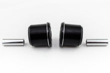 Load image into Gallery viewer, Whiteline 01-05 Lexus IS300 Radius Arm Lower Bushing Kit - eliteracefab.com