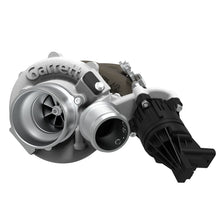 Load image into Gallery viewer, Garrett PowerMax 2017+ Ford F-150/Raptor 3.5L EcoBoost Stage 2 Upgrade Kit - Left Turbocharger - eliteracefab.com