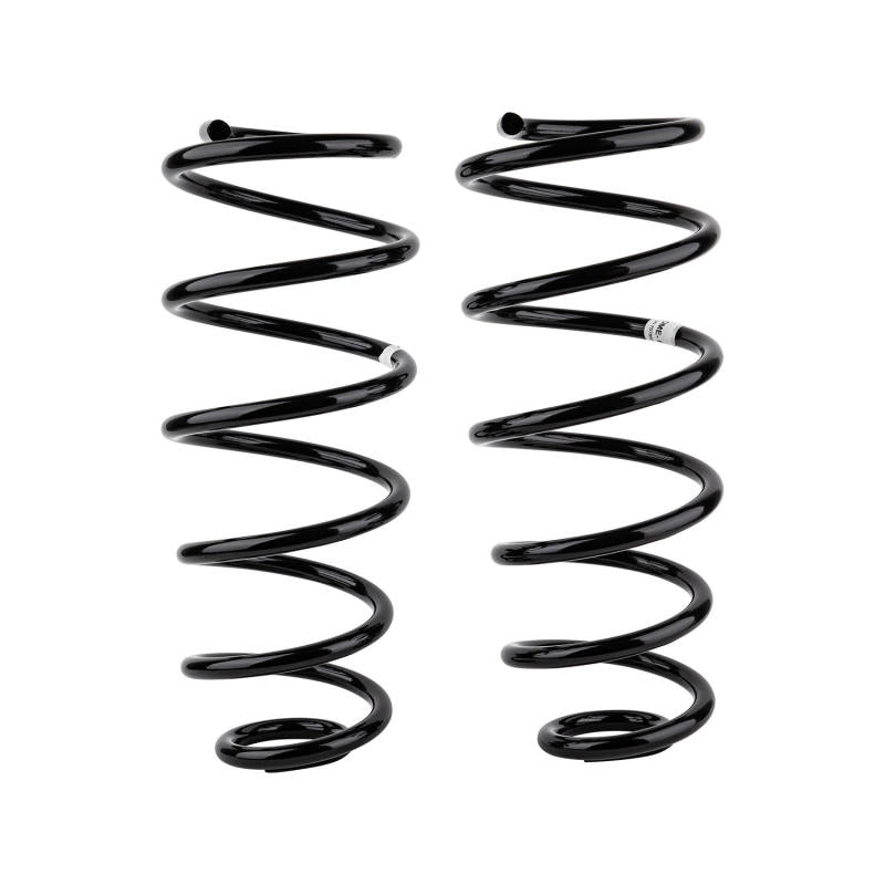 ARB / OME Coil Spring Rear Jeep Jk - eliteracefab.com