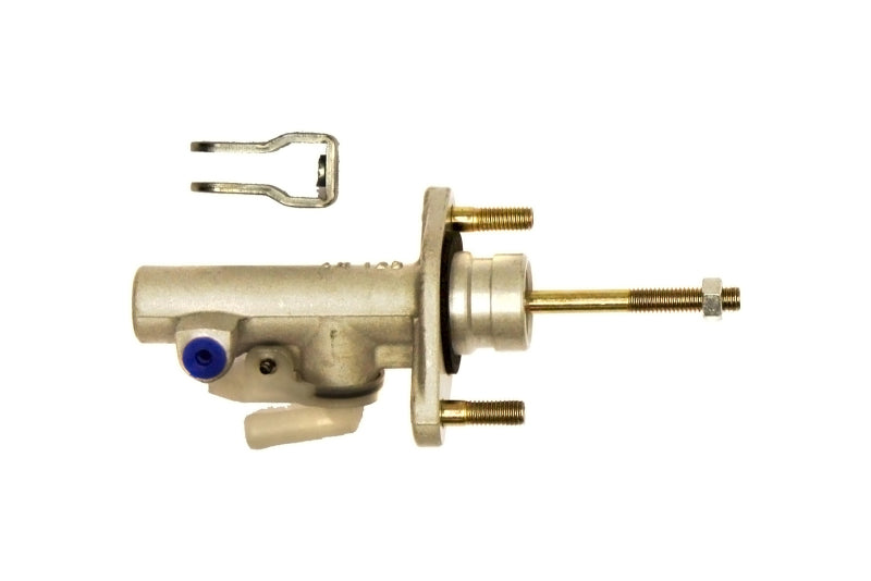 Exedy OE 2002-2006 Mitsubishi Lancer L4 Master Cylinder - eliteracefab.com