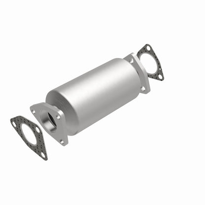 MagnaFlow Conv Direct Fit Honda 80 87 Magnaflow