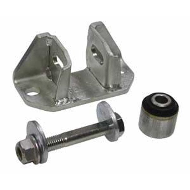 SPC Performance 06-10 Honda Civic/Acura CSX Rear Camber Adjustment Kit - eliteracefab.com
