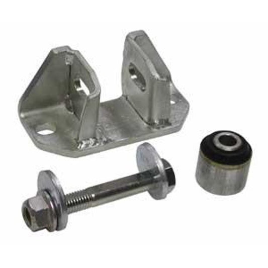 SPC Performance 06-10 Honda Civic/Acura CSX Rear Camber Adjustment Kit - eliteracefab.com