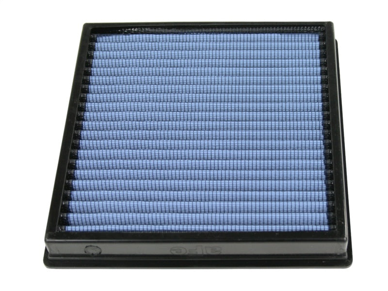 aFe MagnumFLOW Air Filters OER P5R A/F P5R BMW 3-Series 95-99 L4 - eliteracefab.com